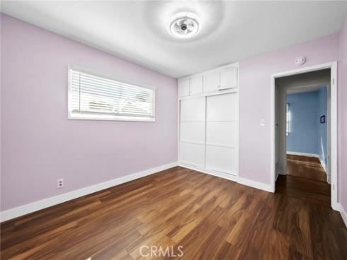 410 N Fonda  , La Habra, CA