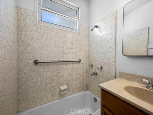 410 N Fonda  , La Habra, CA