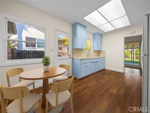 410 N Fonda  , La Habra, CA