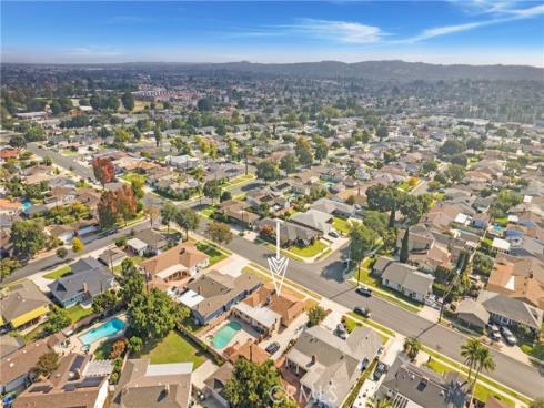 2611  Gregory   Lane, La Habra, CA