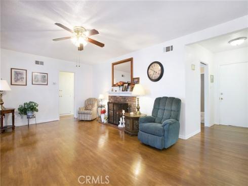 2611  Gregory   Lane, La Habra, CA