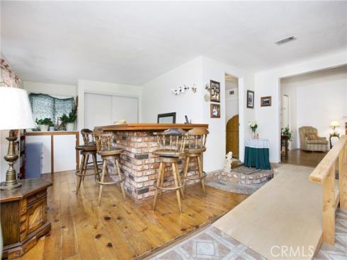 2611  Gregory   Lane, La Habra, CA