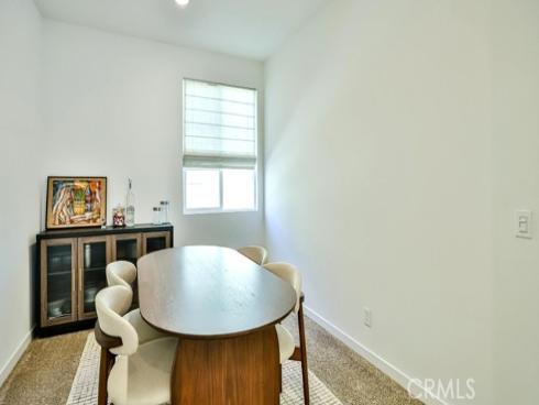 287  Vista  69  Drive, La Habra, CA