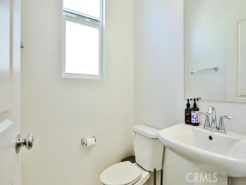 287  Vista  69  Drive, La Habra, CA