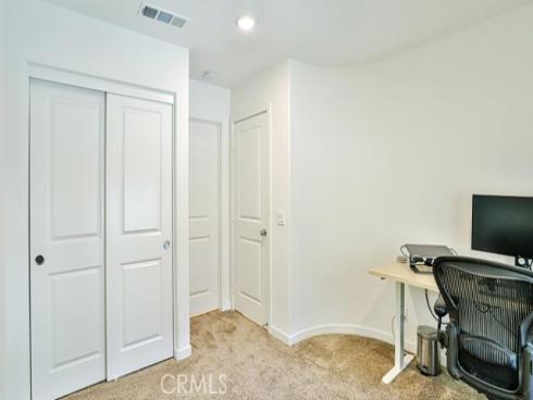 287  Vista  69  Drive, La Habra, CA