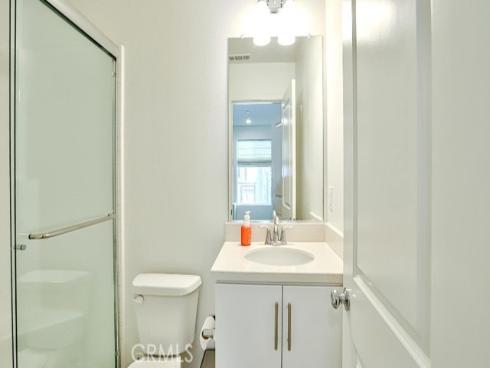 287  Vista  69  Drive, La Habra, CA