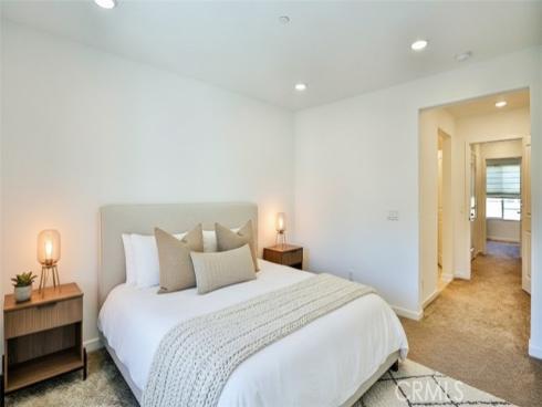 287  Vista  69  Drive, La Habra, CA