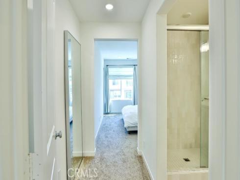 287  Vista  69  Drive, La Habra, CA