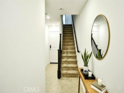 287  Vista  69  Drive, La Habra, CA