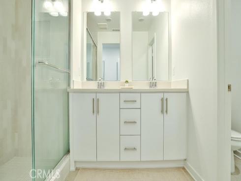 287  Vista  69  Drive, La Habra, CA