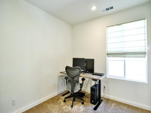 287  Vista  69  Drive, La Habra, CA