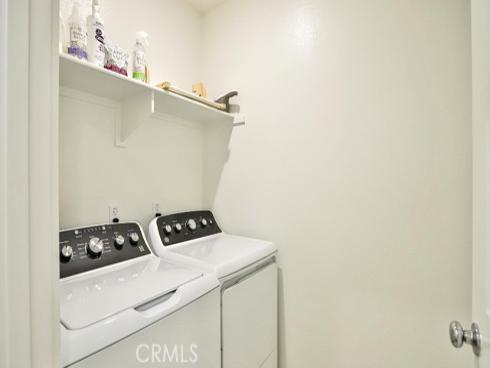 287  Vista  69  Drive, La Habra, CA