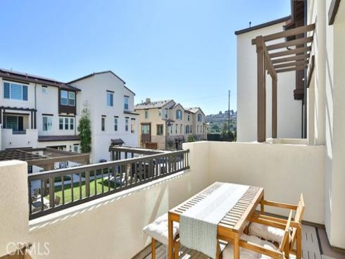 287  Vista  69  Drive, La Habra, CA