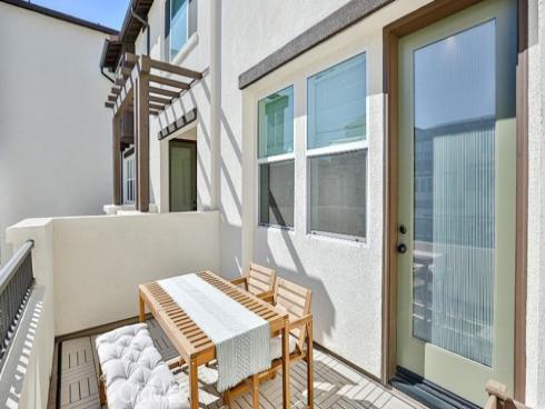 287  Vista  69  Drive, La Habra, CA