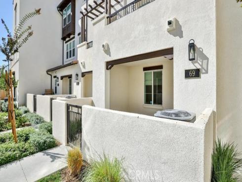 287  Vista  69  Drive, La Habra, CA