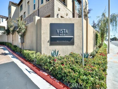 287  Vista  69  Drive, La Habra, CA