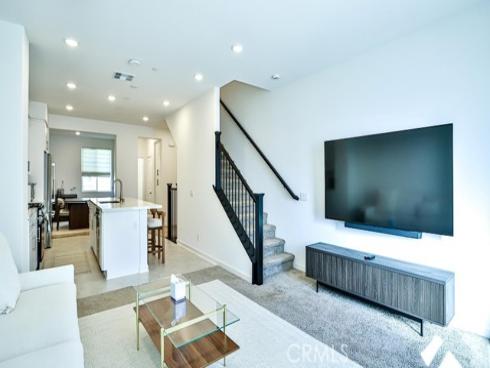 287  Vista  69  Drive, La Habra, CA