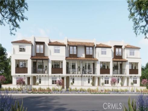 764 N. Orange Street