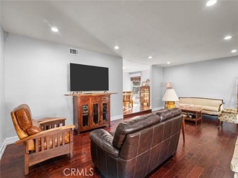 1020  La Serna  , La Habra, CA