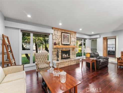 1020  La Serna  , La Habra, CA