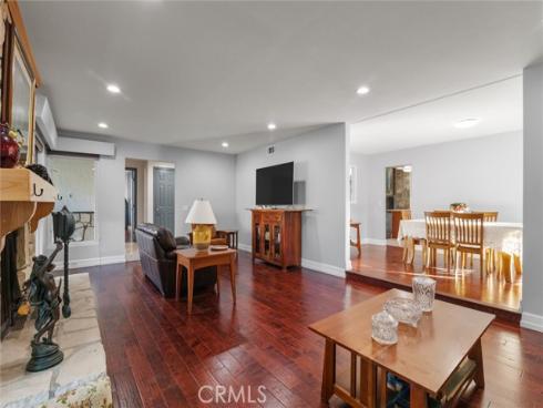 1020  La Serna  , La Habra, CA