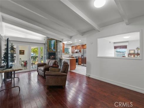 1020  La Serna  , La Habra, CA