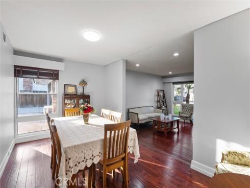 1020  La Serna  , La Habra, CA