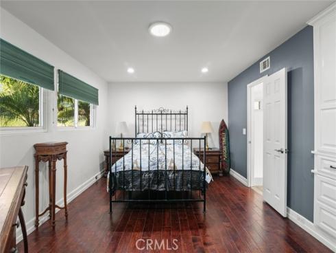 1020  La Serna  , La Habra, CA