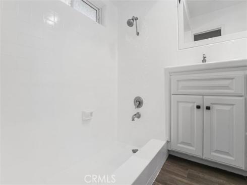 1020  La Serna  , La Habra, CA