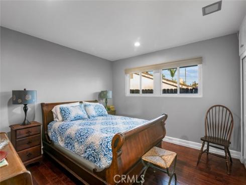 1020  La Serna  , La Habra, CA