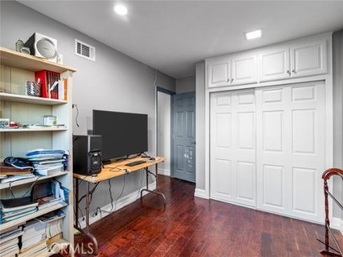 1020  La Serna  , La Habra, CA