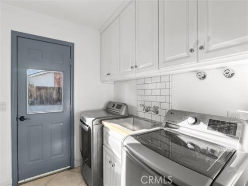 1020  La Serna  , La Habra, CA