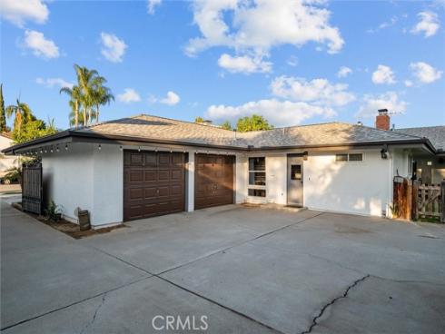 1020  La Serna  , La Habra, CA