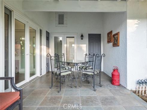 1020  La Serna  , La Habra, CA