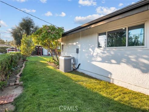 1020  La Serna  , La Habra, CA