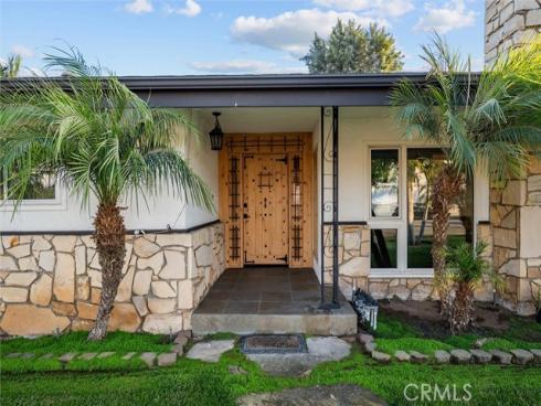 1020  La Serna  , La Habra, CA