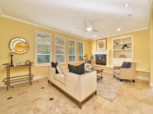 2160 W Snead  , La Habra, CA