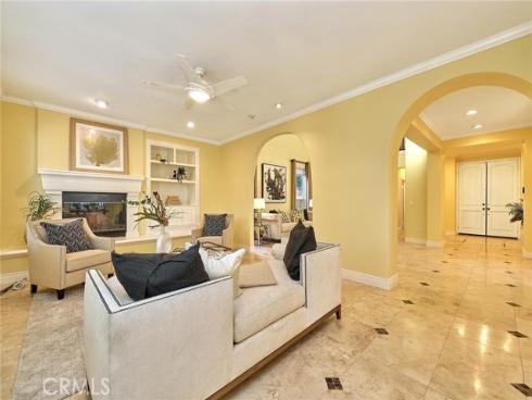 2160 W Snead  , La Habra, CA