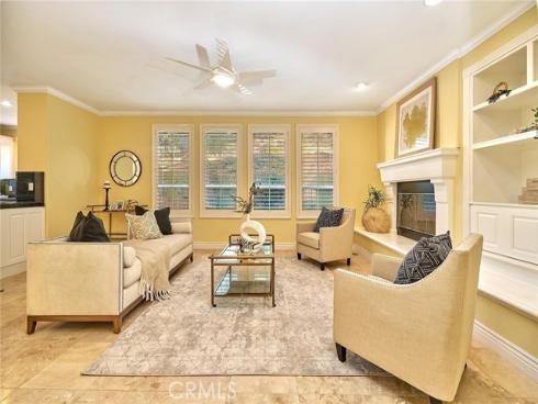 2160 W Snead  , La Habra, CA