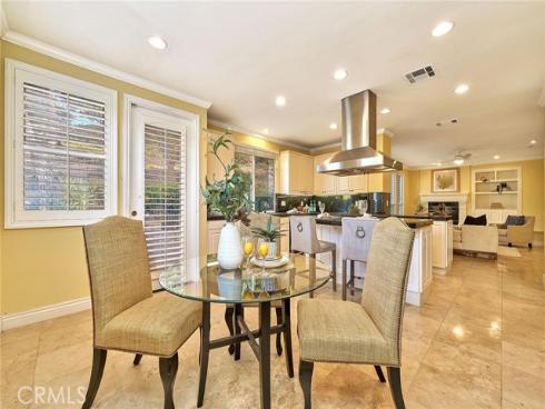 2160 W Snead  , La Habra, CA