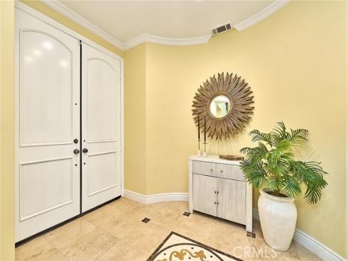 2160 W Snead  , La Habra, CA