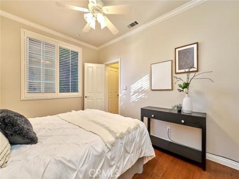 2160 W Snead  , La Habra, CA