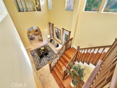 2160 W Snead  , La Habra, CA