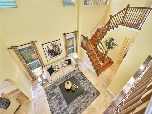 2160 W Snead  , La Habra, CA