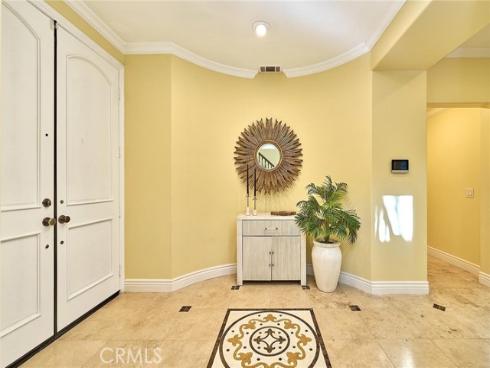 2160 W Snead  , La Habra, CA