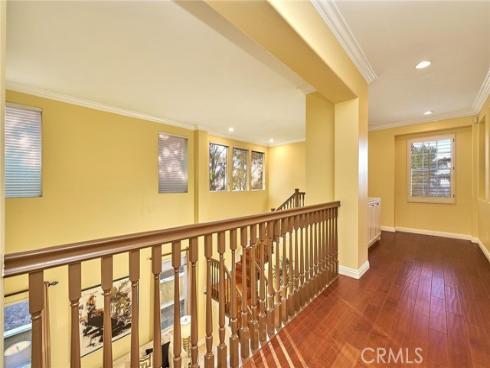 2160 W Snead  , La Habra, CA