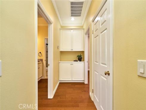 2160 W Snead  , La Habra, CA