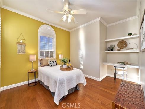 2160 W Snead  , La Habra, CA