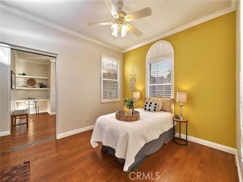 2160 W Snead  , La Habra, CA