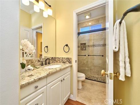 2160 W Snead  , La Habra, CA